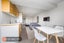 8D/14 Upper Queen Street, Newton, Auckland - Carousel 5