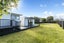 12 Le Havre Place, Takanini, Auckland - Carousel 37