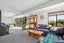 14 Lanes Road, Bridge Hill, Alexandra - Carousel 13