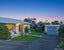 1107 Heretaunga Street East, Parkvale, Hastings - Carousel 16