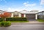 9 Boyes Avenue, Whenuapai, Auckland - Carousel 1