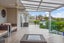 28A Churchill Road, Cockle Bay, Auckland - Carousel 38