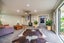 29 Clearwater Terrace, Brown Owl, Upper Hutt, Wellington - Carousel 12