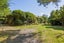 36 Council Hill Road, Little River, Little River - Carousel 33