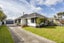 42 Breens Road, Bishopdale, Christchurch - Carousel 27