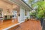 398 Huia Road, Titirangi, Auckland - Carousel 23