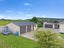 104A Awanuiarangi Road, Pikowai, Whakatane - Carousel 18