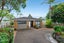 1/294 Great North Road, Henderson, Auckland - Carousel 19