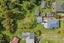 335 Edward Street, Coromandel, Coromandel - Carousel 18