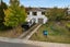 82 Newcastle Street, Clyde, Clyde - Carousel 16