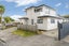 5 Rangitata Place, Lynfield, Auckland City, Auckland - Carousel 2