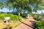16 Pohutukawa Avenue, Red Beach, Red Beach - Carousel 25