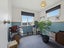 8 Wilton Street, Levin, Levin - Carousel 8