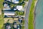 1929 Whangarei Heads Road, Whangarei Heads - Carousel 27