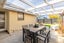 2/10 Guise Lane, Hillmorton, Christchurch - Carousel 16