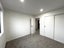 5 O'Connell Street, Manurewa, Auckland - Carousel 14