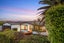 3 Cullwick Road, Mission Bay, Auckland - Carousel 21