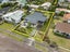 7 Crown Reef, Pauanui - Carousel 22