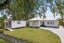 7 George Street, Matamata, Matamata - Carousel 1