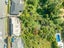 83 Church Street, Onerahi, Whangarei - Carousel 21