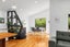 176 Pine Avenue, South New Brighton, Christchurch - Carousel 4
