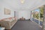 2/62 Collingwood Street, New Brighton, Christchurch - Carousel 4