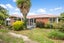 26 Glenora Place, Hornby, Christchurch - Carousel 21