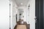 2/3 Nyoli Street, Northcote, Christchurch - Carousel 12
