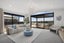 9 Kahawai Place, Omokoroa, Omokoroa - Carousel 16