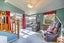 15 Unity Lane, Melville, Hamilton - Carousel 9