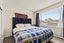 133 Marshland Road, Shirley, Christchurch - Carousel 10