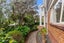 91 St Vincent Avenue, Remuera, Auckland - Carousel 4