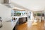 19 Crescent Road, Otumoetai, Tauranga - Carousel 2