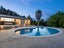 857 Mclaren Falls Road, Omanawa, Tauranga - Carousel 37