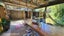 Lot 279 Smelting House Bay, Kawau Island, Hauraki Gulf Islands, Auckland - Carousel 6
