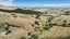 360 Gebbies Pass Road, Tai Tapu, Christchurch - Carousel 3