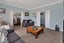 2 Cayman Court, One Tree Point - Carousel 16