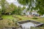 35 Bridge Street, Ongaonga, Ongaonga - Carousel 11