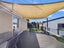 27 Steele Street, Hornby, Christchurch - Carousel 25