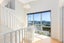 22 Ships Cove, Whitby, Porirua - Carousel 23