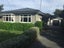 38 Meadowville Avenue, Spreydon, Christchurch - Carousel 1