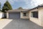 3B Esmeralda Street, Welcome Bay, Tauranga - Carousel 16