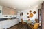 4 Corwen Place, Mayfair, Hastings - Carousel 7