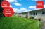 22 Avenal Street, Avenal, Invercargill, Southland - Carousel 1