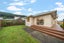 8 Concord Street, Wainuiomata, Lower Hutt - Carousel 8