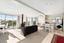 40C Cunliffe Street, Johnsonville, Wellington - Carousel 6