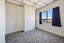 59 Cloten Road, Stratford, Stratford - Carousel 26