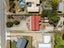 45 Gunn Road, Albert Town, Wanaka - Carousel 19