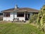 85 Scott Street, Blenheim, Blenheim - Carousel 1