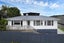 53A Sylvan Crescent, Te Atatu South, Auckland - Carousel 20